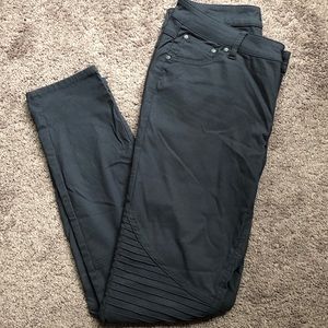 prAna Brenna Pants Size 14